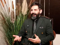پشت پرده موفقیت برندها در ویدئومارکتینگ