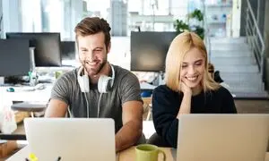 تأثیر سیستم‌ساز برسا در نوسازی سامانه‌های قدیمی کسب‌وکارهای رو به رشد