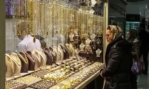 سرمایه‌گذاری متنوع چیست؟