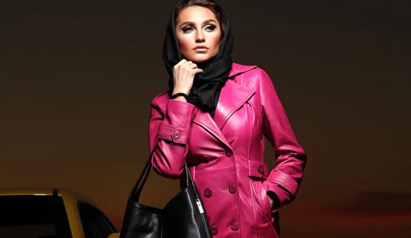 بازگشت ۲۰ درصد مبلغ خرید در طرح الماس باشگاه مشتریان چرم مشهد 