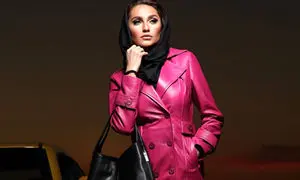 بازگشت ۲۰ درصد مبلغ خرید در طرح الماس باشگاه مشتریان چرم مشهد 