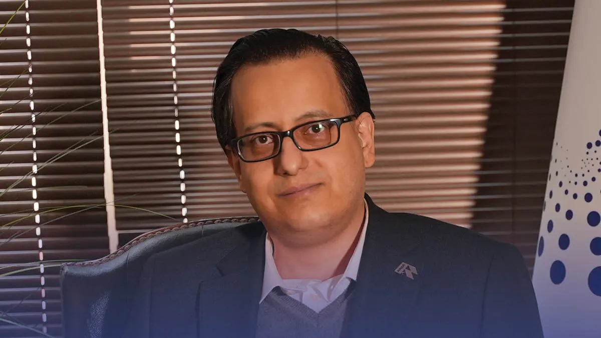 سیاست واردات خودرو تحت تاثیر مستقیم وضعیت بازار است