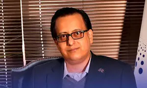 سیاست واردات خودرو تحت تاثیر مستقیم وضعیت بازار است