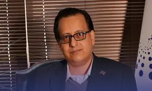 سیاست واردات خودرو تحت تاثیر مستقیم وضعیت بازار است