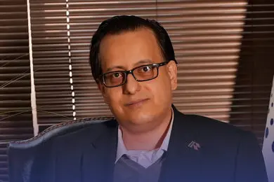 سیاست واردات خودرو تحت تاثیر مستقیم وضعیت بازار است