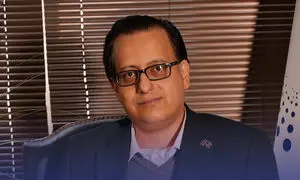 سیاست واردات خودرو تحت تاثیر مستقیم وضعیت بازار است