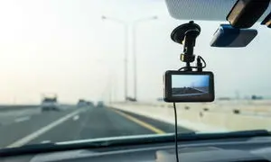 چرا داشتن دوربین ثبت وقایع برای هر راننده ‌ای ضروری است؟
