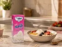 بازگشت گاو پگاه با چهره‌ای جدید 