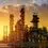 بومی‌ سازی قطعه استراتژیک دستگاه آنالیز عنصری در شرکت نفت سپاهان