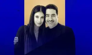حمایت فرهنگی جی‌اس‌ام از قطعه مشترک همایون و یاسمین شجریان