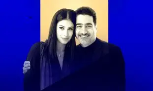حمایت فرهنگی جی‌اس‌ام از قطعه مشترک همایون و یاسمین شجریان
