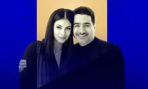 حمایت فرهنگی جی‌اس‌ام از قطعه مشترک همایون و یاسمین شجریان