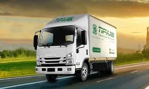 برگزاری چهارمین رویداد مشترک تی‌اکسپرس و تیپاکس 