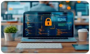 نوین ۵۲ در بیست‌وهشتمین الکامپ؛ پژوهش علمی در خدمت امنیت سایبری ایران 