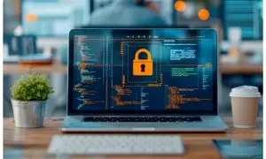 نوین ۵۲ در بیست‌وهشتمین الکامپ؛ پژوهش علمی در خدمت امنیت سایبری ایران 