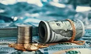 راهنمای نقد کردن درآمد پی پال از سایت‌های خارجی در ایران