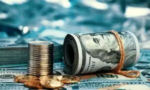 راهنمای نقد کردن درآمد پی پال از سایت‌های خارجی در ایران