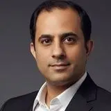 محمدعلی  محرابی