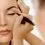 آموزش خط چشم روباهی؛ تکنیکی مدرن برای چشم‌هایی کشیده و جذاب