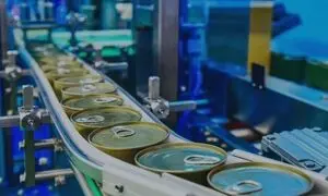 حضور کارا صنعت در بیست‌وسومین نمایشگاه متافو 