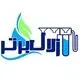 زلال برتر