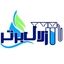 زلال برتر