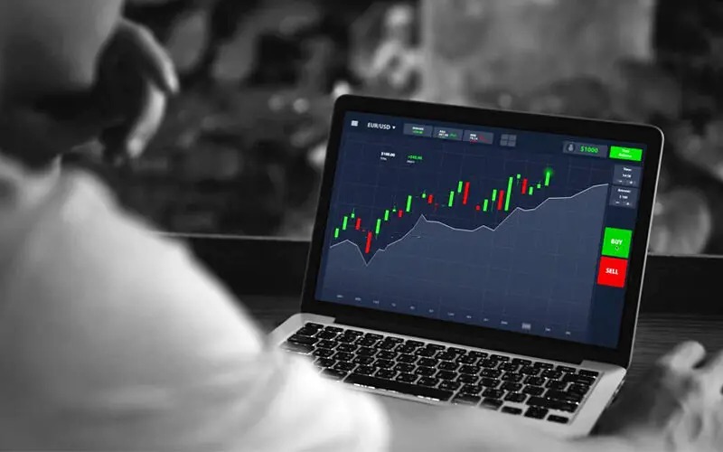 صندوق‌های درآمد ثابت صدور و ابطالی در ایام جنگ