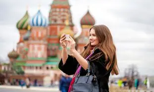 آخرین فرصت برای رزرو تور تابستانی روسیه