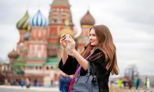 آخرین فرصت برای رزرو تور تابستانی روسیه