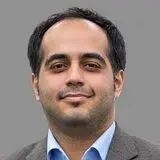 ارشد  حسینی 