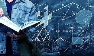 تقدیر «تامین سرمایه تمدن» از مدال‌آوران المپیاد دانش‌آموزی مدیریت