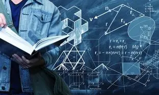 تقدیر «تامین سرمایه تمدن» از مدال‌آوران المپیاد دانش‌آموزی مدیریت