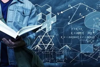 تقدیر «تامین سرمایه تمدن» از مدال‌آوران المپیاد دانش‌آموزی مدیریت