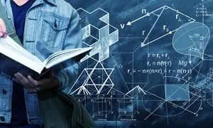 تقدیر «تامین سرمایه تمدن» از مدالآوران المپیاد دانشآموزی مدیریت