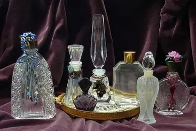 بهترین دستگاه درب بند برای سازندگان عطر و ادکلن