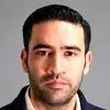رامتین  فخار 