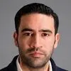 رامتین  فخار 
