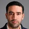 رامتین  فخار 