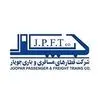 جوپار