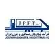 جوپار