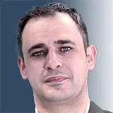 شهریار  دادگر 