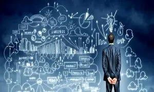 آغاز ثبت نام رقابت ملی اینوتکس پیج ۲۰۲۶
