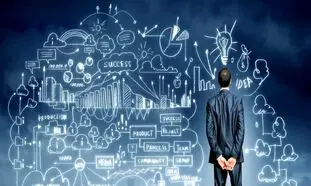 آغاز ثبت نام رقابت ملی اینوتکس پیج ۲۰۲۶