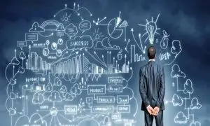 آغاز ثبت نام رقابت ملی اینوتکس پیج ۲۰۲۶