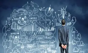 آغاز ثبت نام رقابت ملی اینوتکس پیج ۲۰۲۶