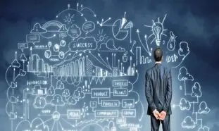 آغاز ثبت نام رقابت ملی اینوتکس پیج ۲۰۲۶