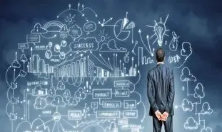 آغاز ثبت نام رقابت ملی اینوتکس پیج ۲۰۲۶