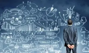 آغاز ثبت نام رقابت ملی اینوتکس پیج ۲۰۲۶