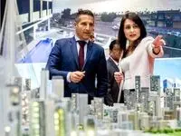 زمان جدید نمایشگاه گردشگری دبی اعلام شد