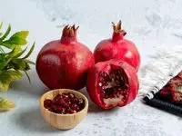 شب‌های بلند یلدا با بسته‌های ویژه گیفتو